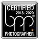 BPP