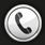 Telefonnummer