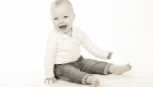 Familienfotografie