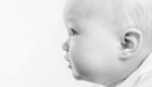Familienfotografie