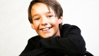 Familienfotografie