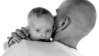 Familienfotografie