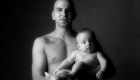 Familienfotografie