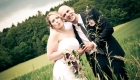 Hochzeitsfotografie