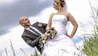 Hochzeitsfotografie