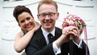 Hochzeitsfotografie