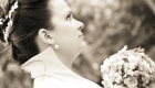 Hochzeitsfotografie