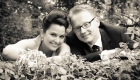 Hochzeitsfotografie