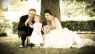 Hochzeitsfotografie