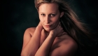 Portraitfotografie