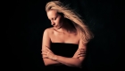 Portraitfotografie