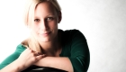 Portraitfotografie