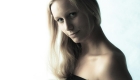 Portraitfotografie