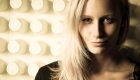 Portraitfotografie
