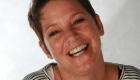 Portraitfotografie