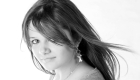 Portraitfotografie