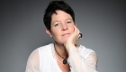 Portraitfotografie