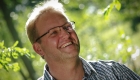 Portraitfotografie