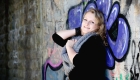 Portraitfotografie