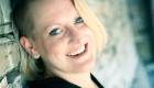 Portraitfotografie