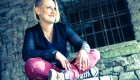 Portraitfotografie